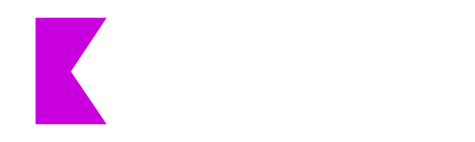 Repix Logo